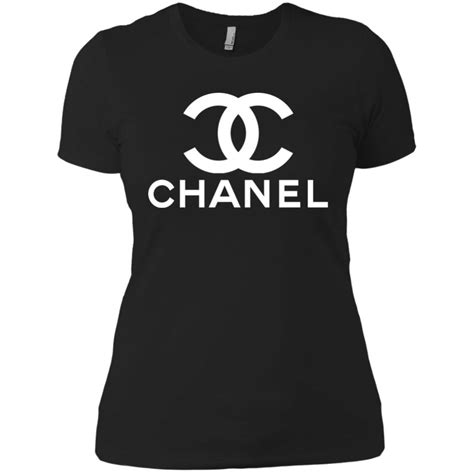 chanel blouses sale|Chanel t shirt original.